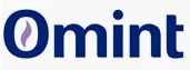 Omint logo