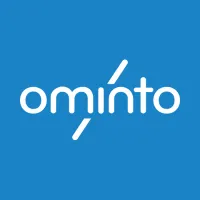 Ominto