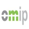 OMIP logo