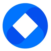 Omise logo