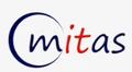 OMITAS logo