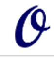 Omitri Technology