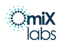 OmiX Labs