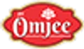 Omjee Foods