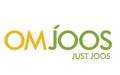 OMJOOS