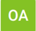 Omkar Agrotech