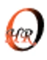 Omkar Human Resource