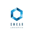 Omkar Logistics