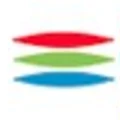 Omkar Software