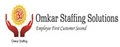 Omkar Staffing Solutions