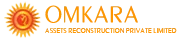 Omkara ARC