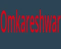Omkareshwar Consulting and Outsourcng Services