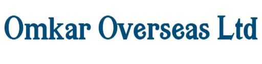 Omkar Overseas