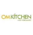 OMKITCHEN