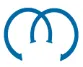 Om Logistics Supply Chain