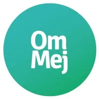 Ommej