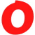 OmmigO