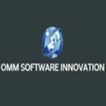 Ommsoftware