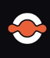 Ommune