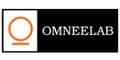 Omneelab