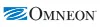Omneon logo
