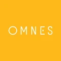 OMNES logo