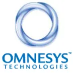 Omnesys