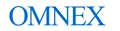 Omnex