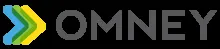 Omney logo