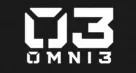 Omni3 logo