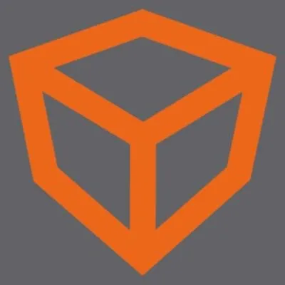 Omni3D logo