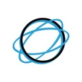 Omni Channel Solutions logo