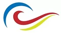 Omni Corde logo