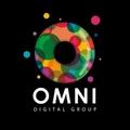 Omni Digital Group logo