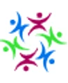 Omni Health Services