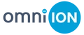 Omni ION