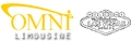Omni Limousine