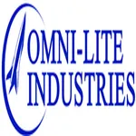 Omni Lite Industries logo