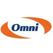 Omni logo