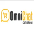 OmniChat logo