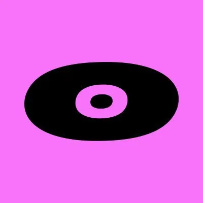 OMNI logo