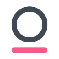 Omni Analytics logo