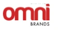 Omni Media Communications logo