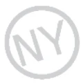 Omni New York logo