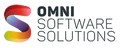 Omni Software Solutions logo