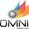 OMNI Telecom logo