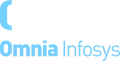 Omnia Infosys SLU logo