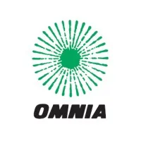 Omnia logo