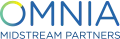 Omnia Midstream logo
