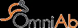 OmniAb logo